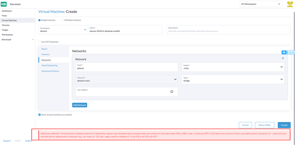 harvester1-0-1-ubuntu20-04-spec-template-spec-hostname-does-not-conform-to-the-kubernetes-dns