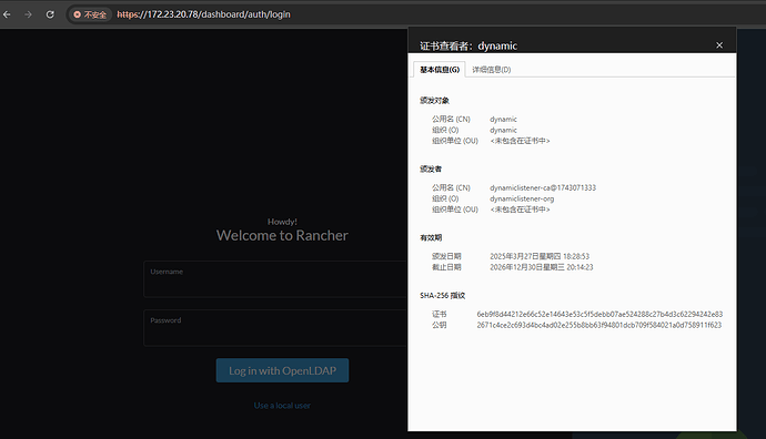 d9698101-fc3a-4d84-9dee-be87c308a6b4