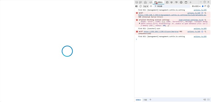 ebab3244-29de-4fdf-a20b-1bc422ff4d58