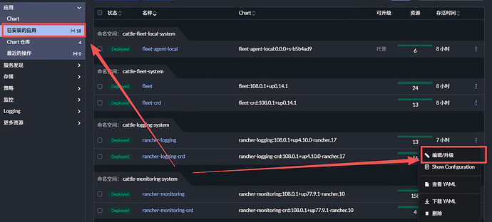 ad537067-e9c9-4902-8533-f8073f209342