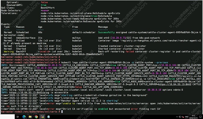 93cf9146347bbb0f0ed42c5a4ce74425