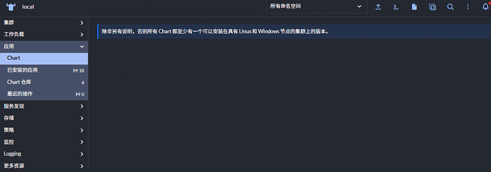 f7ba749f-367c-404a-8c82-450f18c86ac1