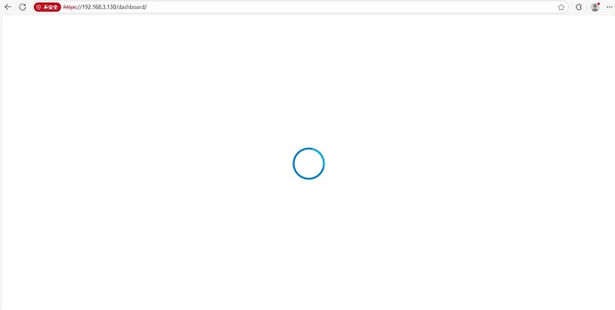 01ca4a4c-3e07-4d74-abc1-8f759992fda7