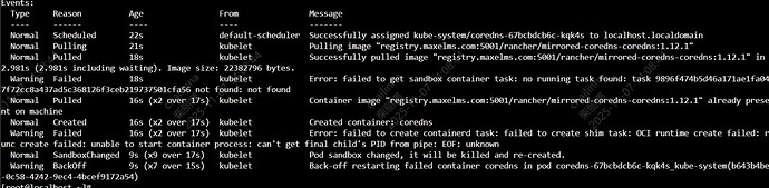 f45251fc98591b4fefaa0866b4d7bfcf