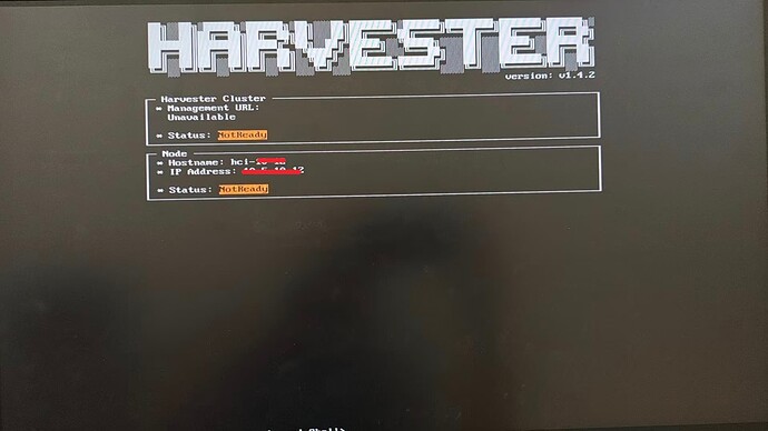 harvester-10-12