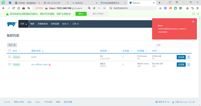 999a79550cf4fcdbdb7c9f1dbfe17ead