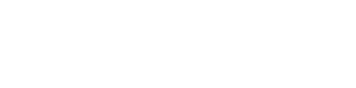 Rancher 中文论坛